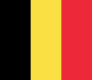Belgium 3x3